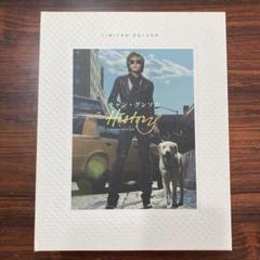 チャン・グンソク History 限定版 DVD-BOX チャン・グンソク History 限定版 DVD-BOX - メルカリ