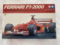 2025年最新】フェラーリ 2000 タミヤ F1の人気アイテム - メルカリ