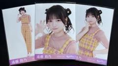 【ブロマイド】RainTree 綾瀬ことり 1stシングル衣装 直筆サイン入り RainTree 綾瀬ことり 直筆サイン入り生写真 - メルカリ