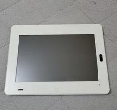 チャレンジ パッド 諸々 m14081607945_1.jpg?1736751832