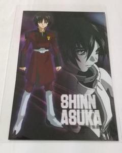 2025年最新】ガンダムseed destiny ブロマイドコレクションの
