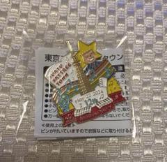 スカイツリー・ソラマチピンバッジ　6・7・8・9・10・11・12・13周年 Amazon.co.jp: 東京スカイツリー ソラマチ 3 4 6 7 11 12周年