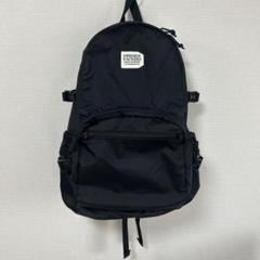 momoko@tkmk 　FREDRIK PACKERS M リュック momoko@tkmk 様専用 FREDRIK PACKERS M リュック - メルカリ