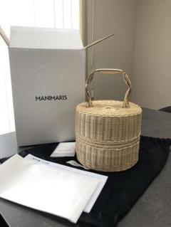 2022年最新】manimaris パンケーキの人気アイテム - メルカリ