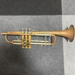 2025年最新】BACH 180MLの人気アイテム - メルカリ