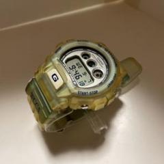2025年最新】DW-6900 WCCSの人気アイテム - メルカリ