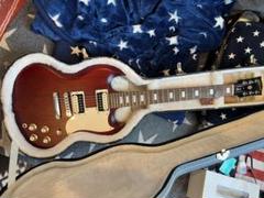 Gibson SG Special T 2017 | Reverb