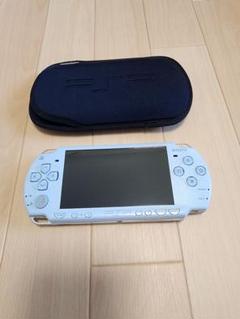 3つ-のジャンクPSP 2000 2台、ニンテンドースイッチ 1台 2025年最新】ジャンク psp 2000の人気アイテム - メルカリ