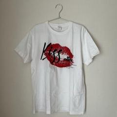 【美品】マイダンス Tシャツ Mサイズ