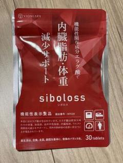 2025年最新】sibolossの人気アイテム - メルカリ