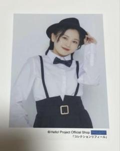 平井美葉　スーパーレア他　SR BIGアクリルスタンド　BEYOOOOONDS 51QfhDdELfL._UF350,350_QL50_.jpg