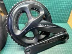 楽天市場】アルテグラ セット 中古の通販