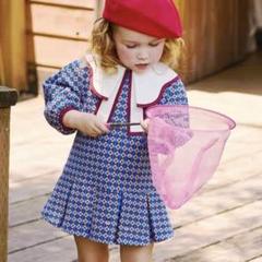 moimoln モイモルン　コーデセット　サイズ100センチ ギフト特集 | おしゃれな子供服 moimoln（モイモルン） 公式