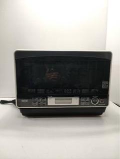 G1553 TOSHIBA 石窯ドーム ER-LD7 (W)のサムネイル