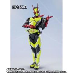 2025年最新】s.h.figuarts 仮面ライダーゼロツーの人気アイテム