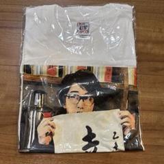 2025年最新】岡村靖幸 tシャツの人気アイテム - メルカリ