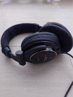 SONY ヘッドフォン　MDR-Z900 動作品 日本製　極美品 Amazon.co.jp: SONY MDR-Z900 ヘッドホン ステレオ : 家電＆カメラ