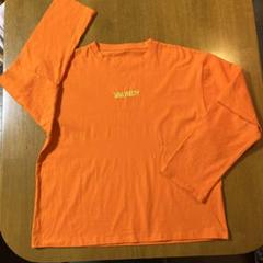 2025年最新】vaundy tシャツ xlの人気アイテム - メルカリ