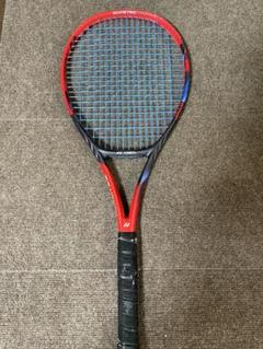 Yonex VCORE 95 ブイコア 95 2018年モデルG2（2本セット） ウインザーオンラインショップヨネックス ブイコア 95 （VCORE