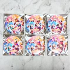 るぅと アリツア 旗持ち ビジュ まとめ売り 2025年最新】旗持ち るぅとの人気アイテム - メルカリ