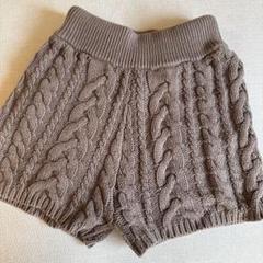 2025年最新】SeaRoomlynn レディース ショートパンツ・ハーフ