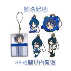 2025年最新】和泉一織の人気アイテム - メルカリ