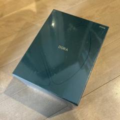 新品未開封　JOVS DORA ジョブズ　ドラ１.１エメラルドグリーン 楽天市場】【クーポンで 46,980円 ⇒ 38,879円】脱毛器