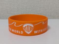 優里 Official Goods Store