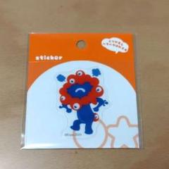 ミャクミャク リピペタF