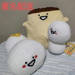 2025年最新】お文具といっしょ ラストワンの人気アイテム - メルカリ