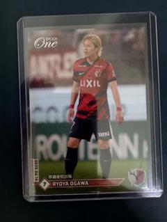 FC東京 2019 1st レプリカ ユニフォーム 小川諒也 J1初得点のFC東京DF小川諒也「サポーターに感謝の気持ちを伝え