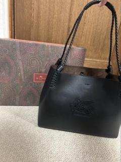 【ETRO】ミディアム リブラ トートバッグ resize_image.php?image=etro/