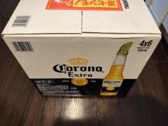 2025年最新】コロナビールグッズの人気アイテム - メルカリ