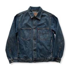 リーバイス Levi's 70501 0404 1st ユーロ 大戦 木村拓哉 リーバイス Levi's 70501 0404 1st ユーロ 大戦 木村拓哉