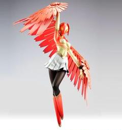 メガハウス ペルソナ4 コノハナサクヤ フィギュア