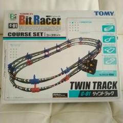 takaratomymall_4904810229216