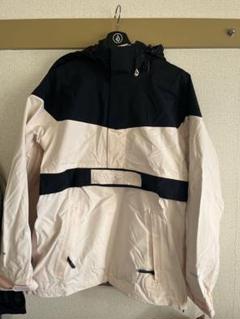 Volcom Melo Gore-Tex Pullover S