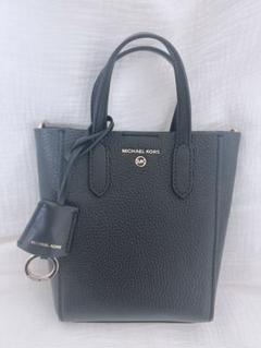 MICHAEL KORS ショルダーバッグ