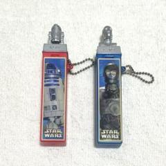 2025年最新】STARWARS・スターウォーズ・キーホルダーの人気