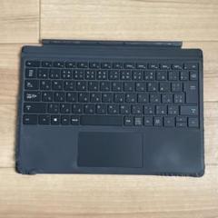 2025年最新】surface pro 5 ジャンクの人気アイテム - メルカリ