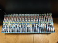 黒子のバスケ 全巻（16巻のみスペシャルドラマCD同梱版）