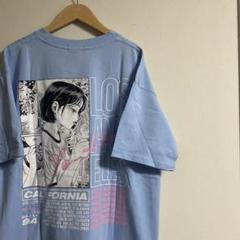 Acne tシャツの中古 未使用品を探そう メルカリ Acne tシャツの中古 未使用品を探そう メルカリ