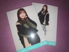 乃木坂46 田村真佑