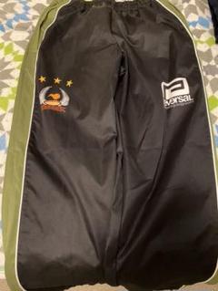 大東文化大学ラグビーの中古/未使用品 - メルカリ 大東文化大学ラグビーの中古/未使用品 - メルカリ