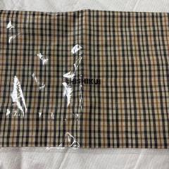 VAKT. キャップ グリーン　百々千晴 SHISHIKUI シシクイ VAKT. キャップ グリーン 百々千晴 SHISHIKUI シシクイ（VAKT