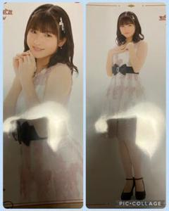 2025年最新】北川莉央 ピンナップの人気アイテム - メルカリ