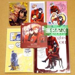 fromRED 5th　アクリルスタンド　キーホルダー真夜中の俺を見てLuria fromRED 5th アクリルスタンド コースター 真夜中の俺を見て