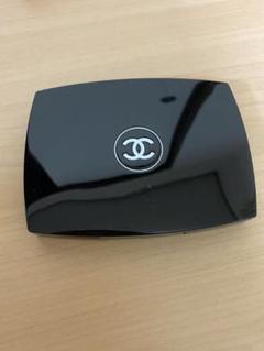 CHANEL シャネル チーク イレールソレイユ シエラ