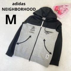 2025年最新】neighborhood adidas ジャージの人気アイテム