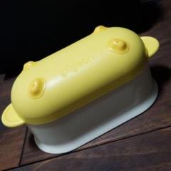 はじめての調理セット